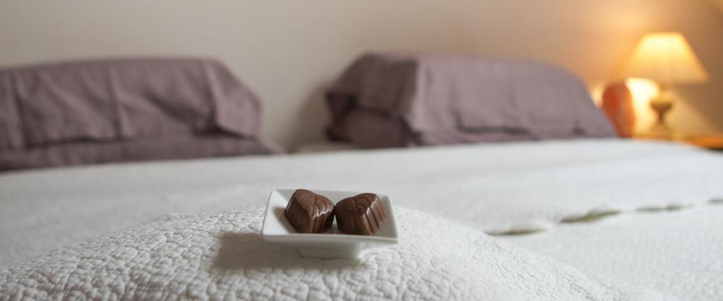 B&B Bio Brussels Saint-Gilles Zewnętrze zdjęcie